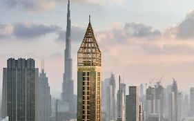 فندق جيفورا